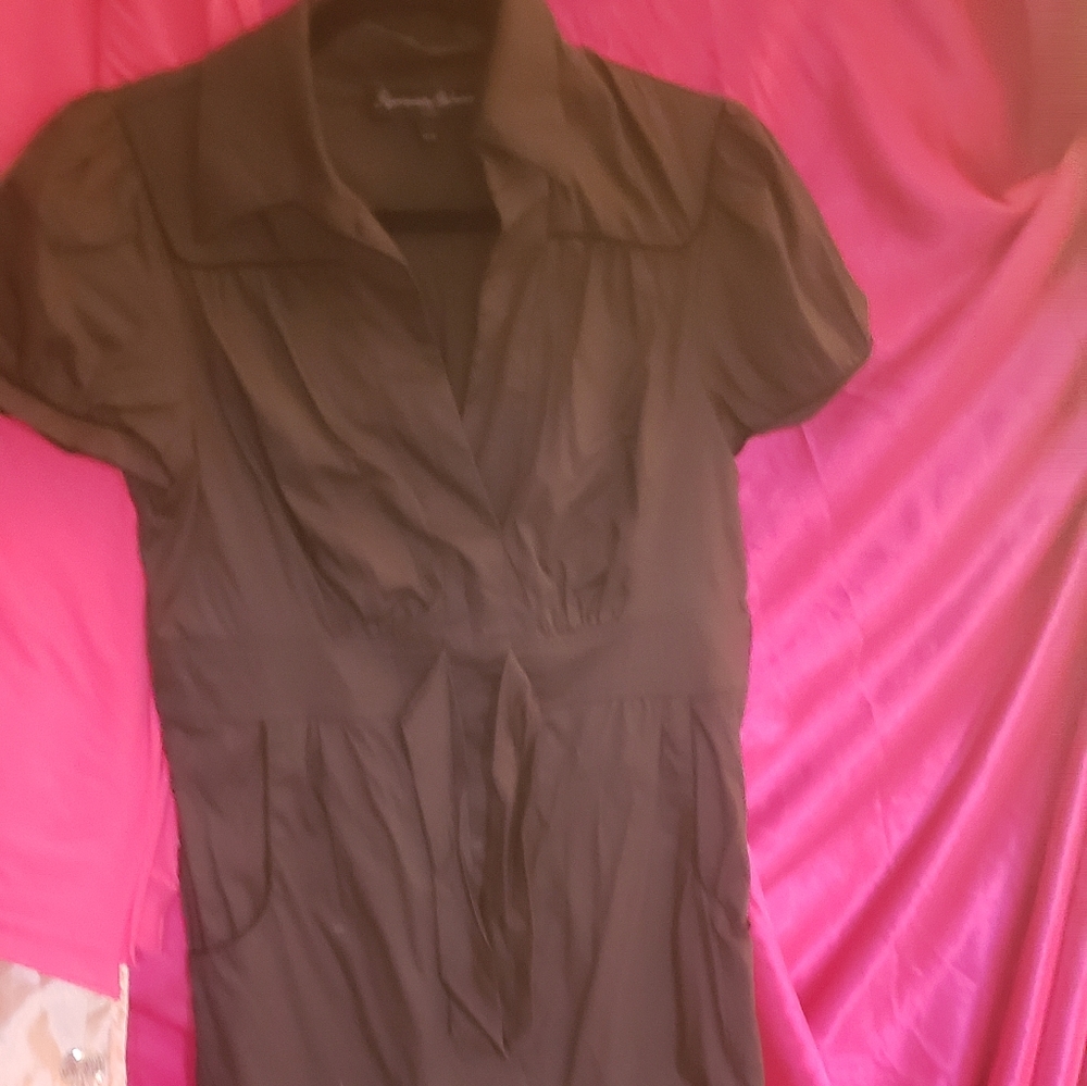 Dress - Picture 3 of 6